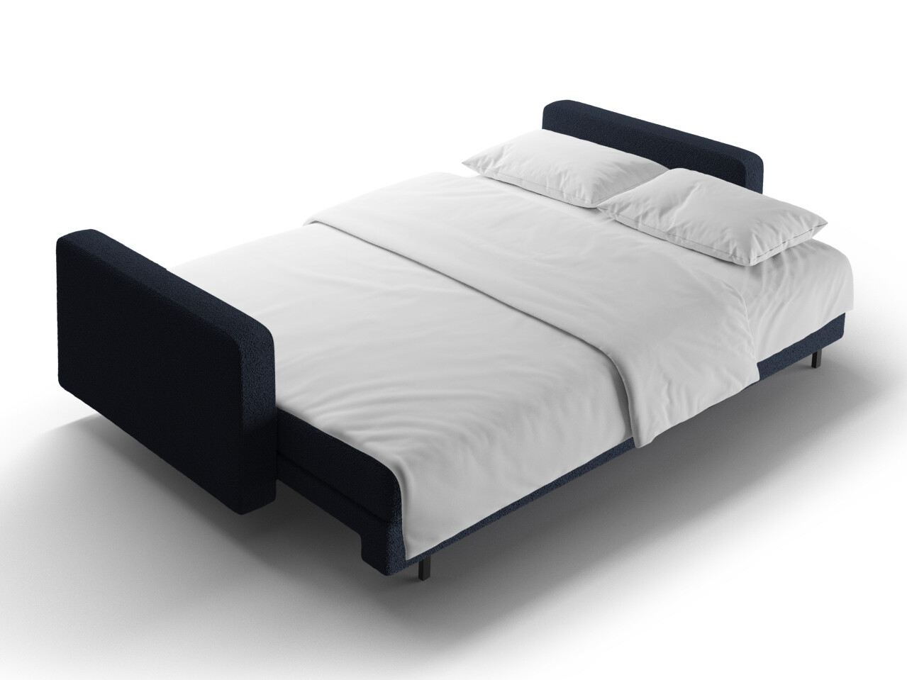 Sofa lova Calelbe 110 (Baloo 2088)