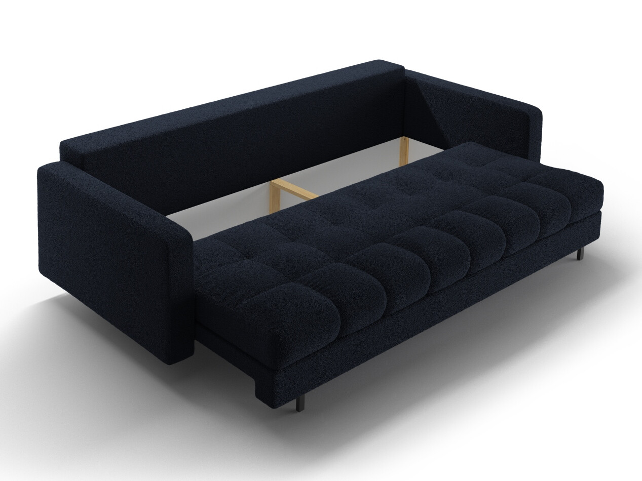 Sofa lova Calelbe 110 (Baloo 2088)