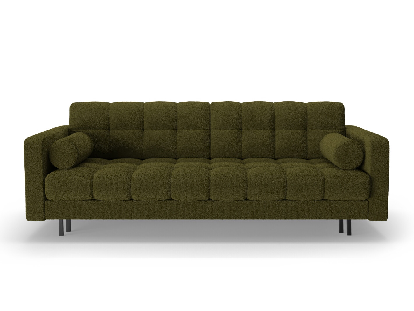 Sofa lova Calelbe 110 (Baloo 2090)