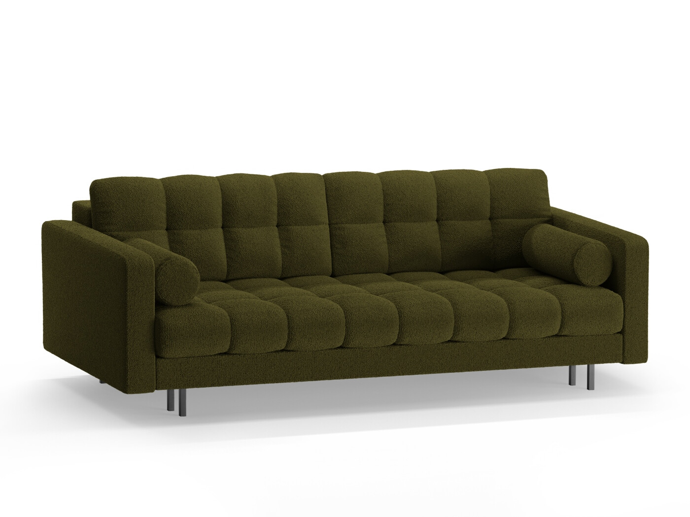 Sofa lova Calelbe 110 (Baloo 2090)