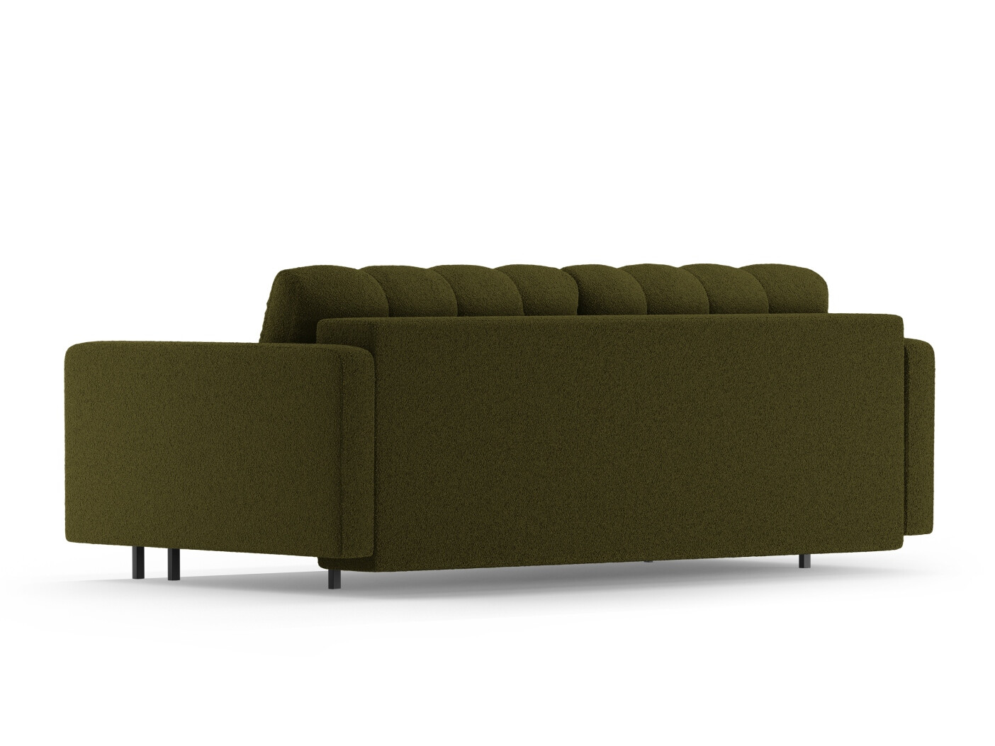 Sofa lova Calelbe 110 (Baloo 2090)