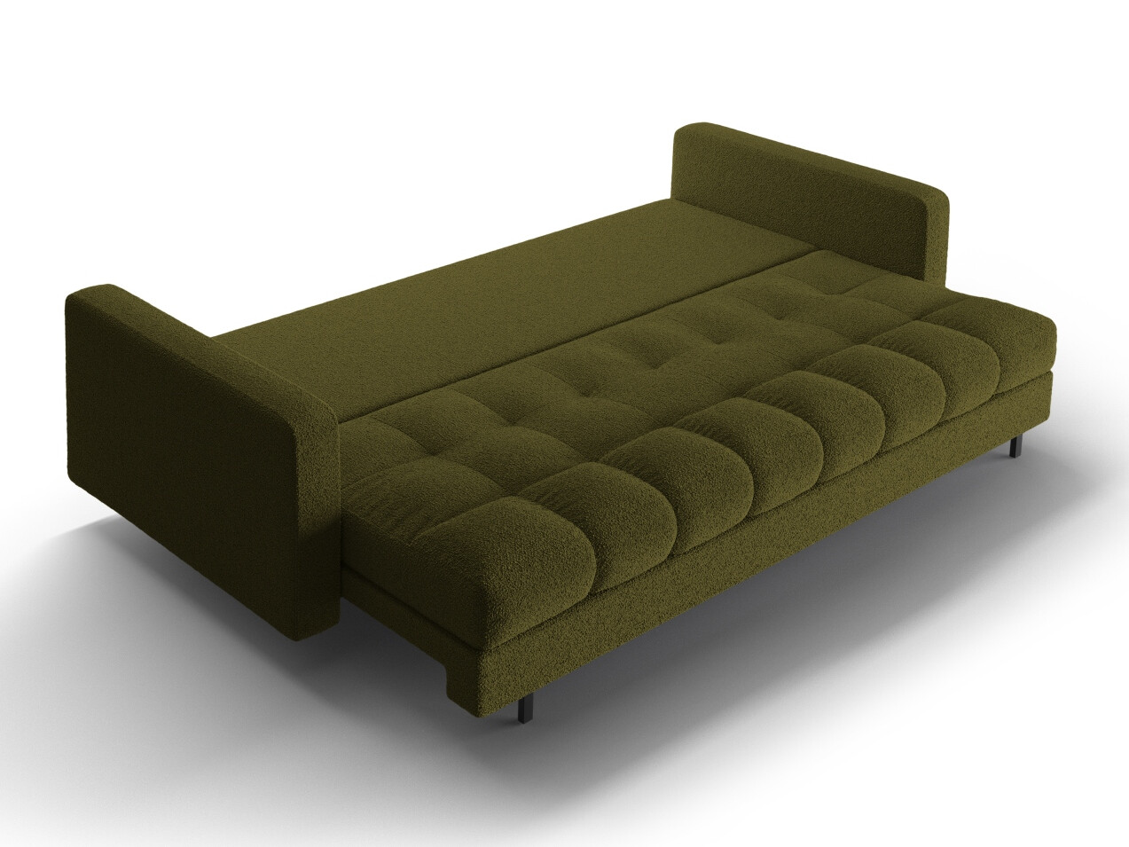 Sofa lova Calelbe 110 (Baloo 2090)