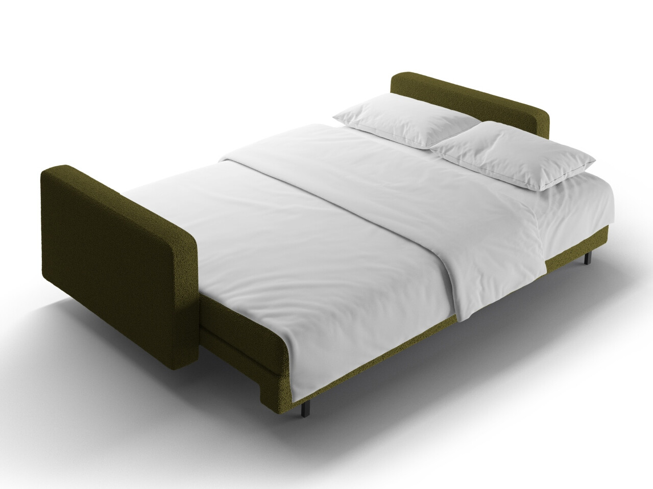 Sofa lova Calelbe 110 (Baloo 2090)