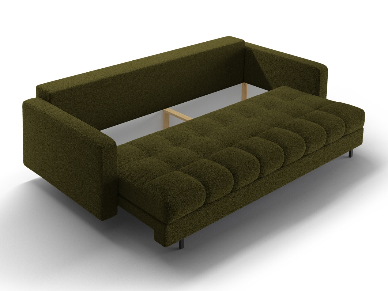Sofa lova Calelbe 110 (Baloo 2090)