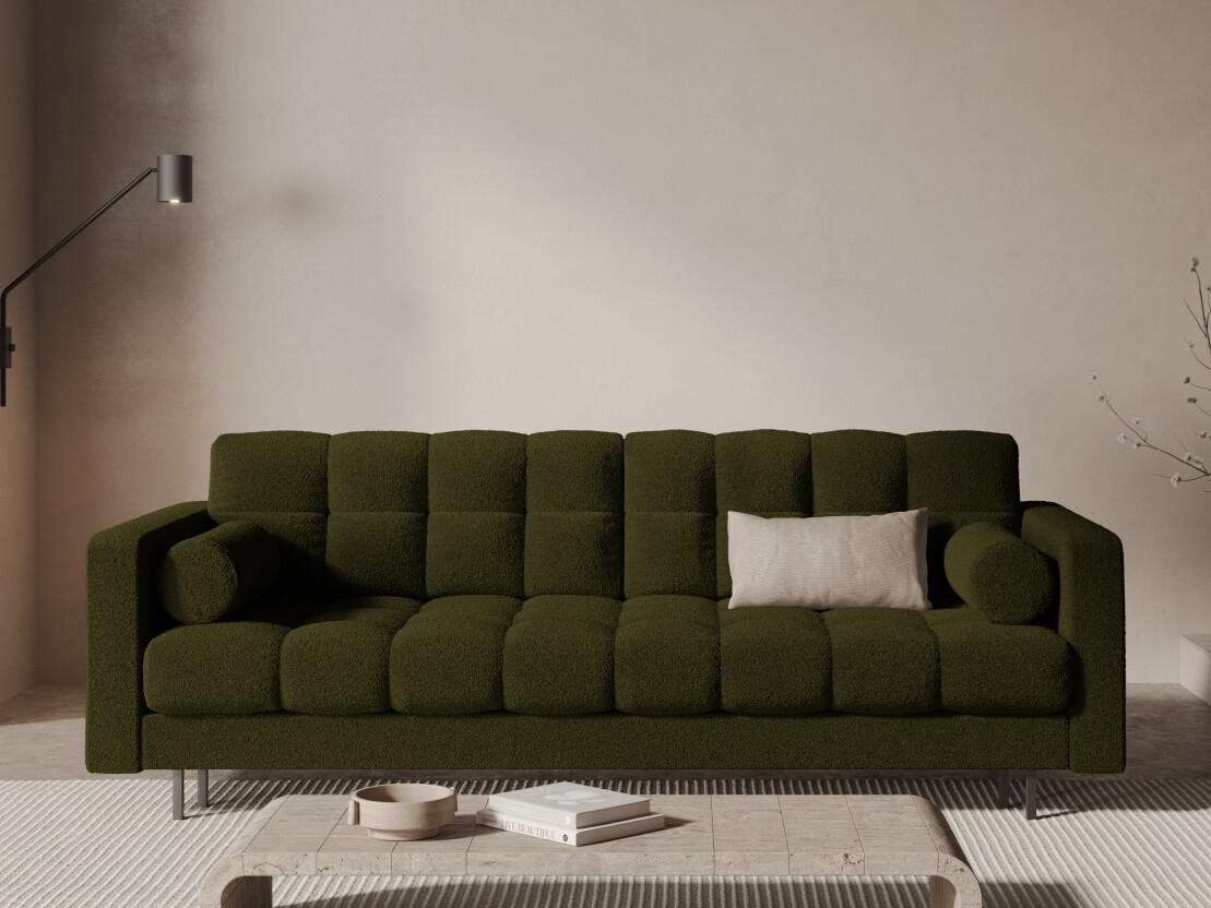 Sofa lova Calelbe 110 (Baloo 2090)