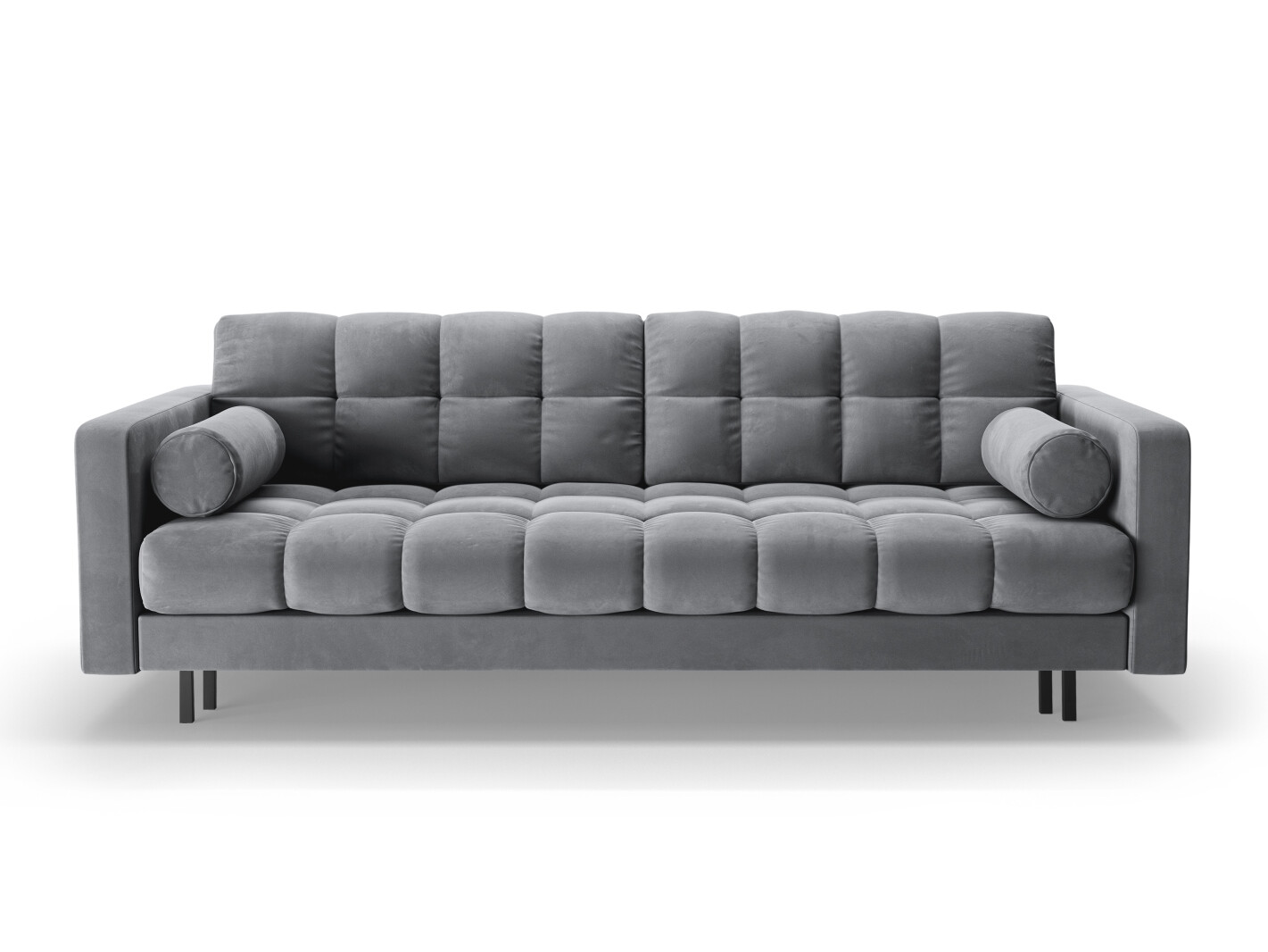 Sofa lova Calelbe 110 (Bluvel 10)