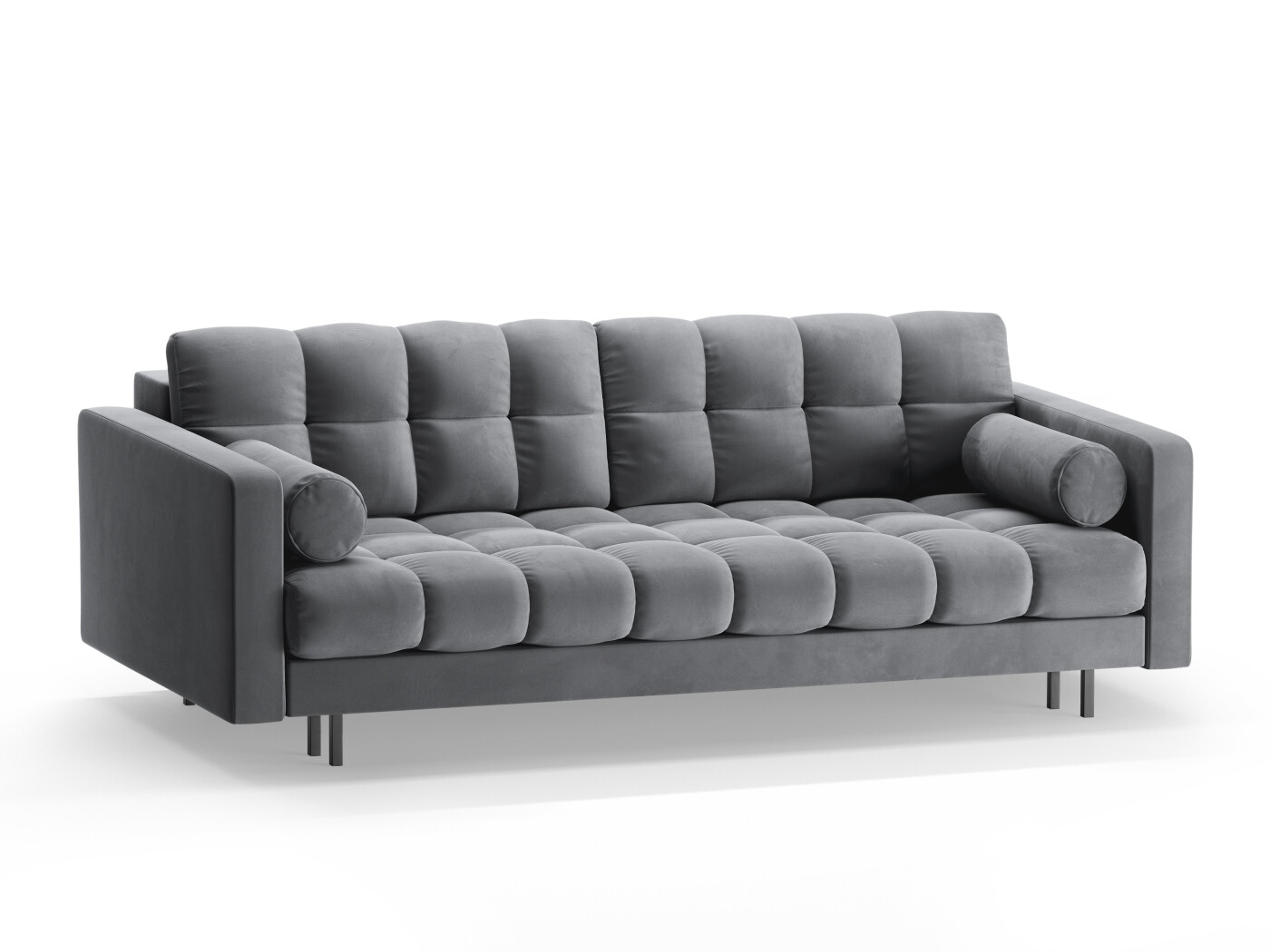 Sofa lova Calelbe 110 (Bluvel 10)