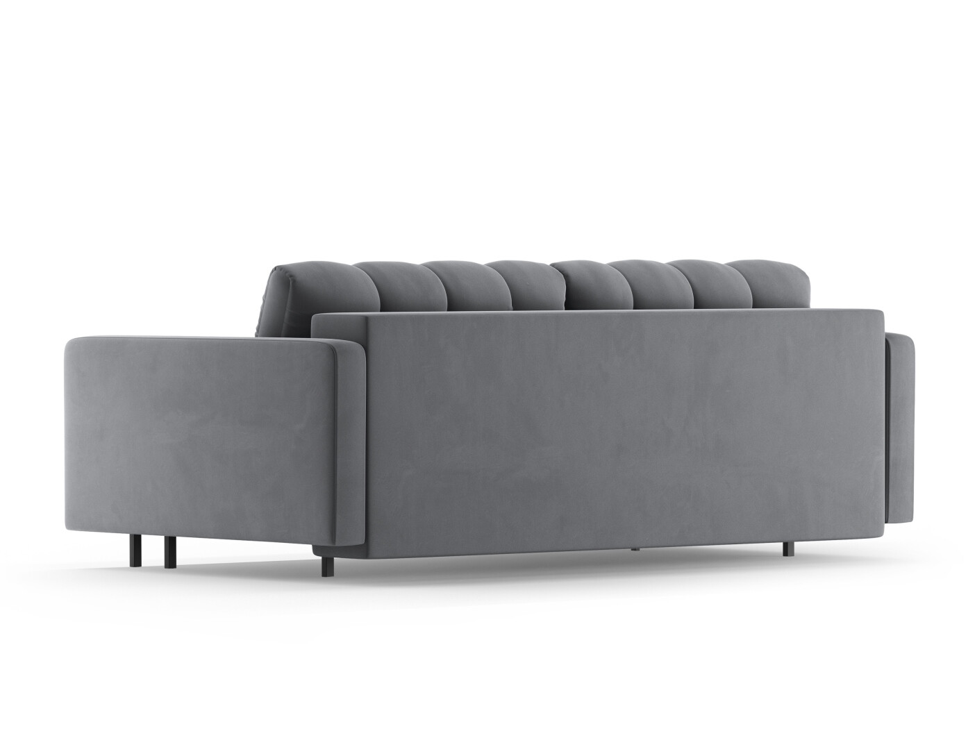 Sofa lova Calelbe 110 (Bluvel 10)