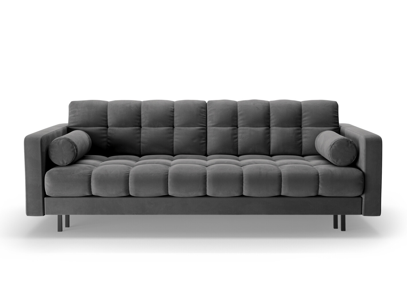 Sofa lova Calelbe 110 (Bluvel 14)