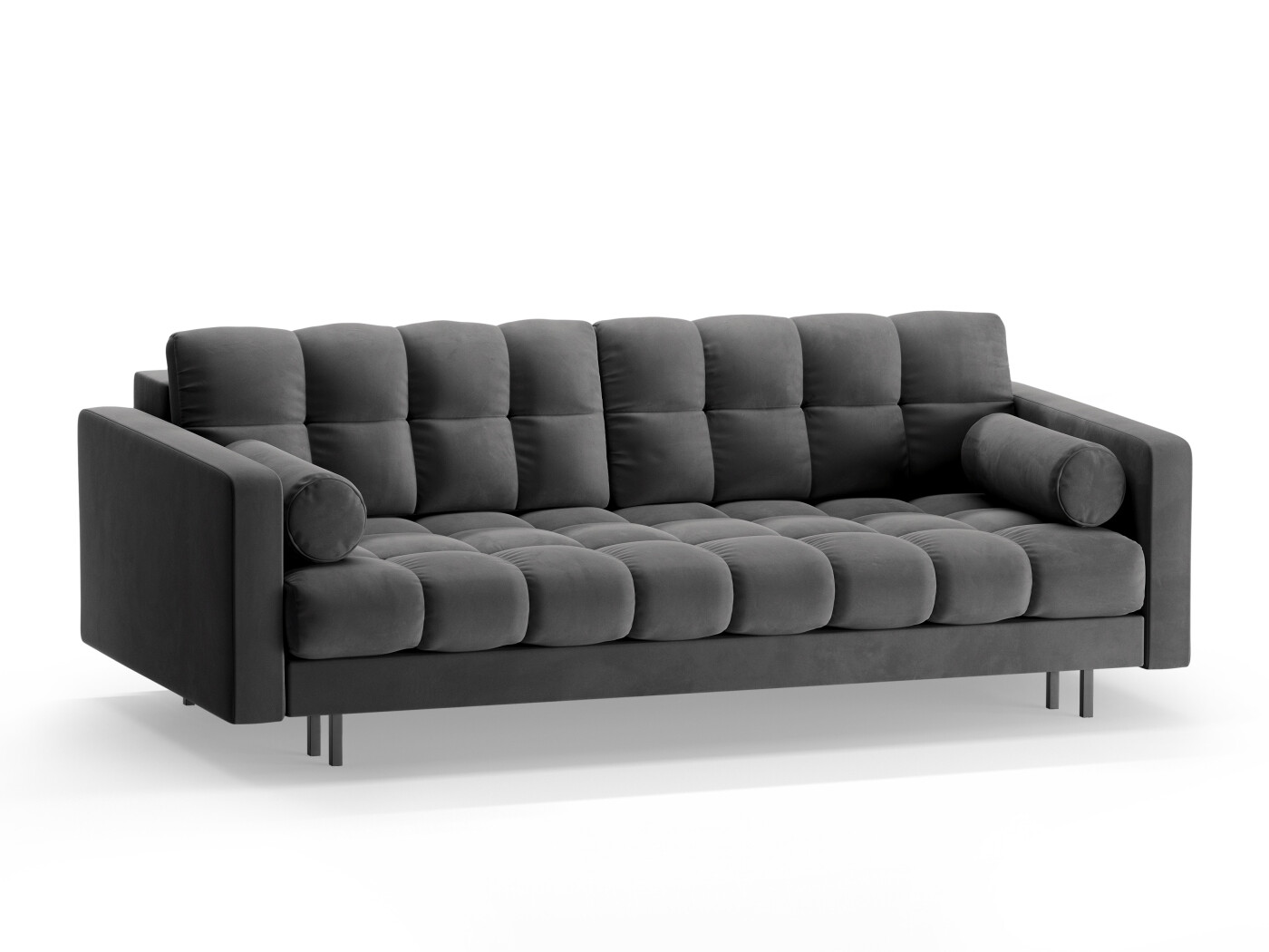 Sofa lova Calelbe 110 (Bluvel 14)