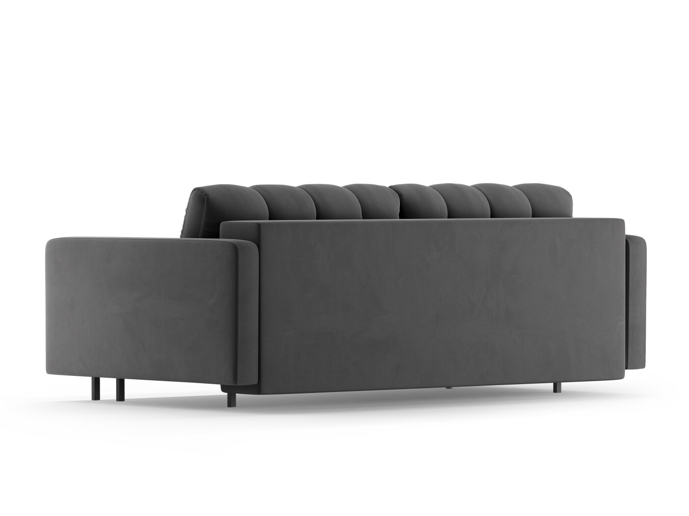 Sofa lova Calelbe 110 (Bluvel 14)