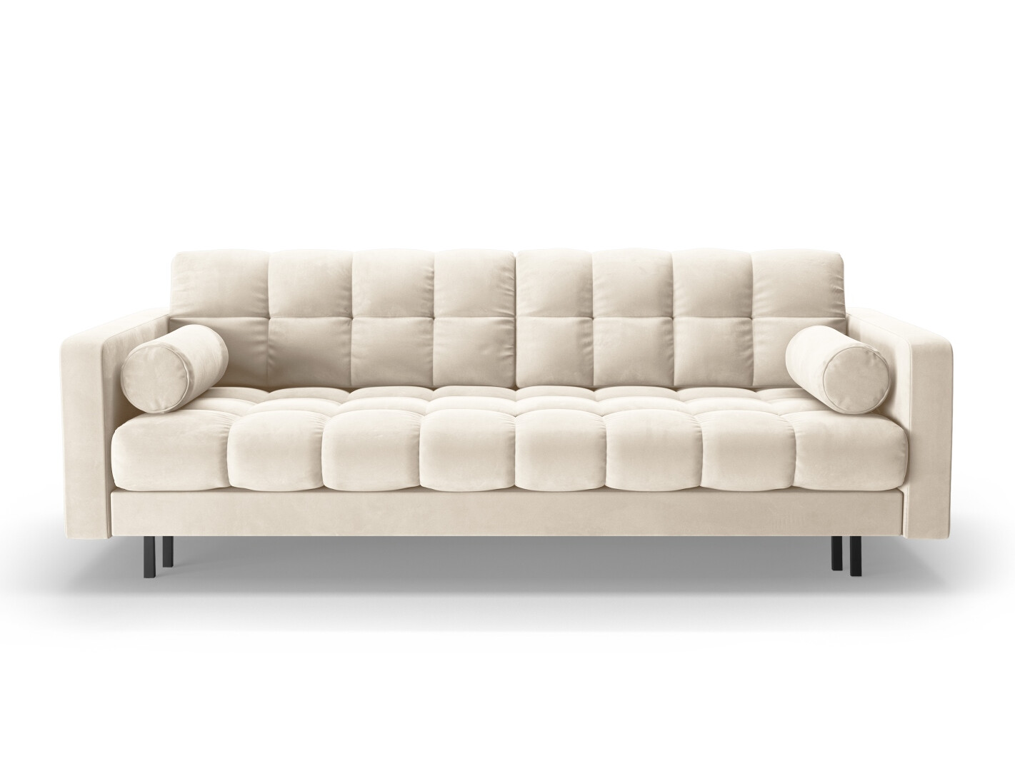 Sofa lova Calelbe 110 (Bluvel 22)