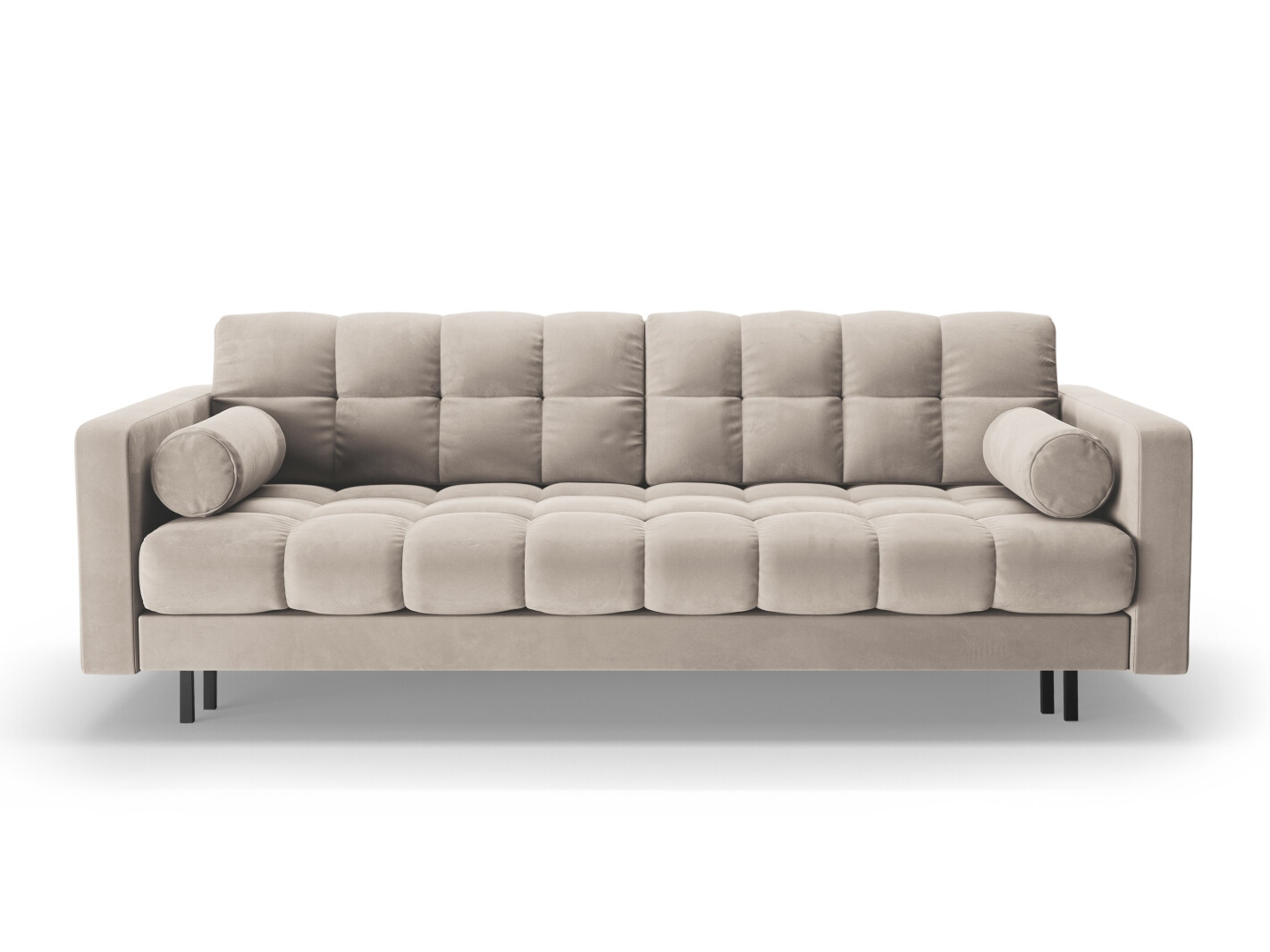 Sofa lova Calelbe 110 (Bluvel 30)