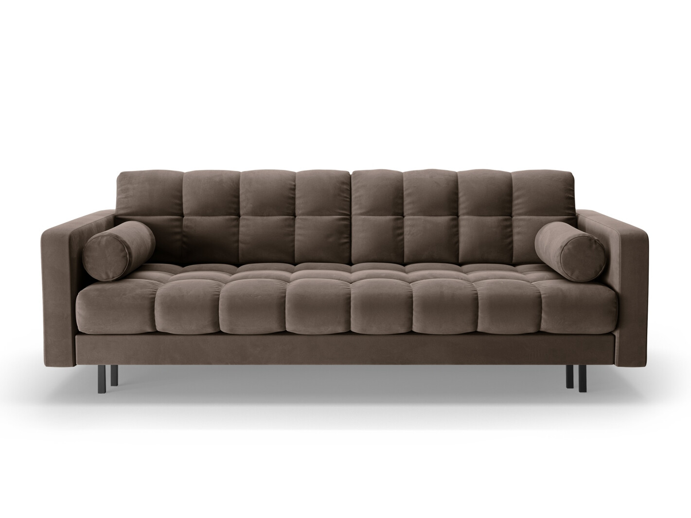 Sofa lova Calelbe 110 (Bluvel 38)