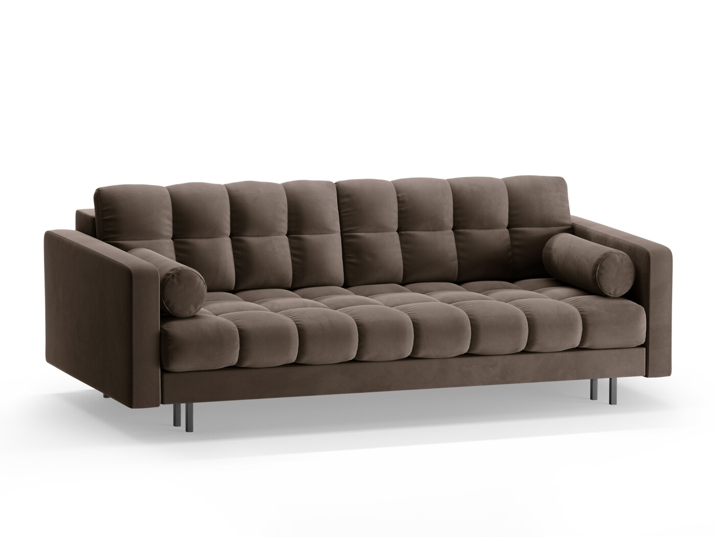 Sofa lova Calelbe 110 (Bluvel 38)