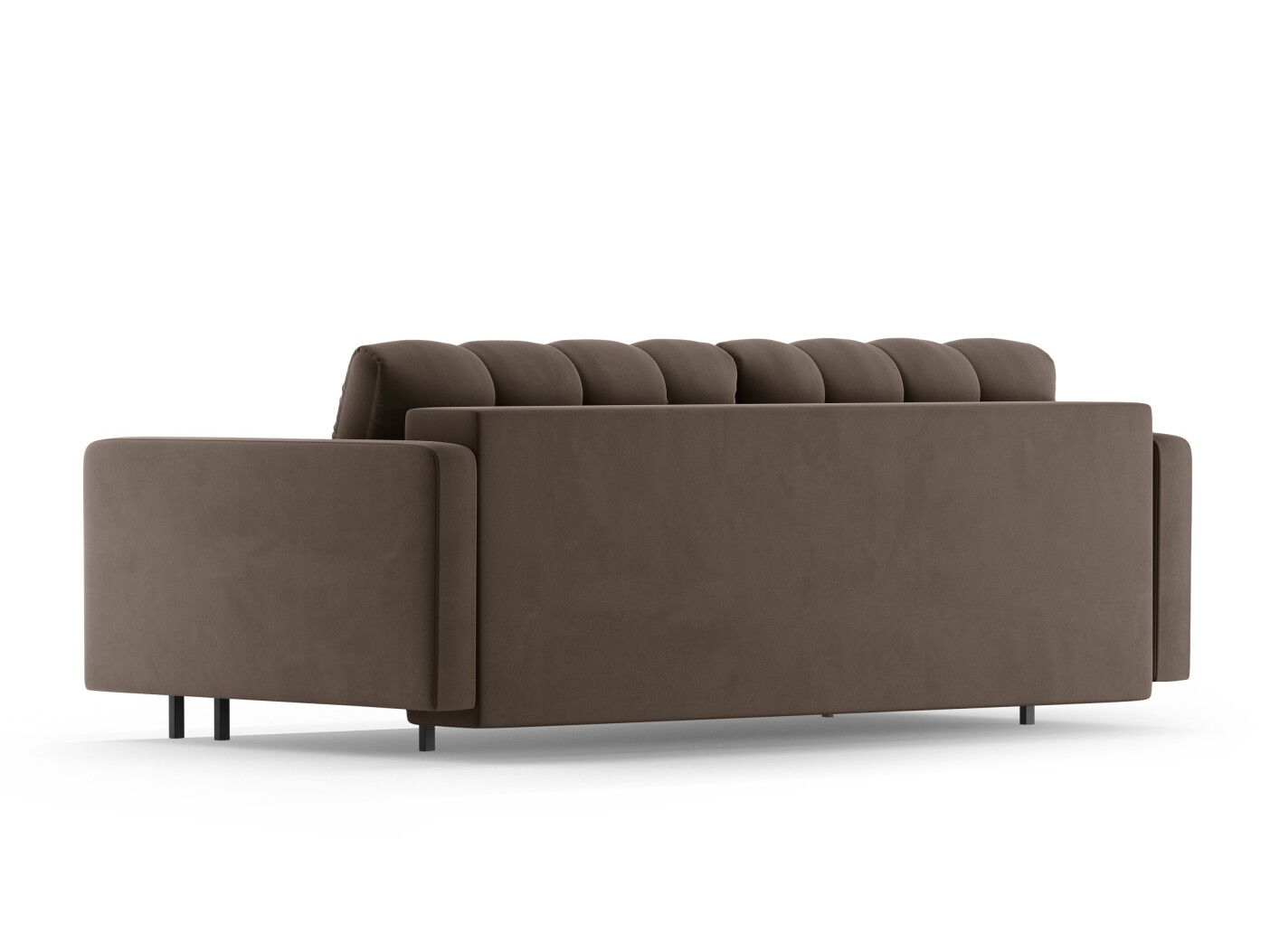Sofa lova Calelbe 110 (Bluvel 38)