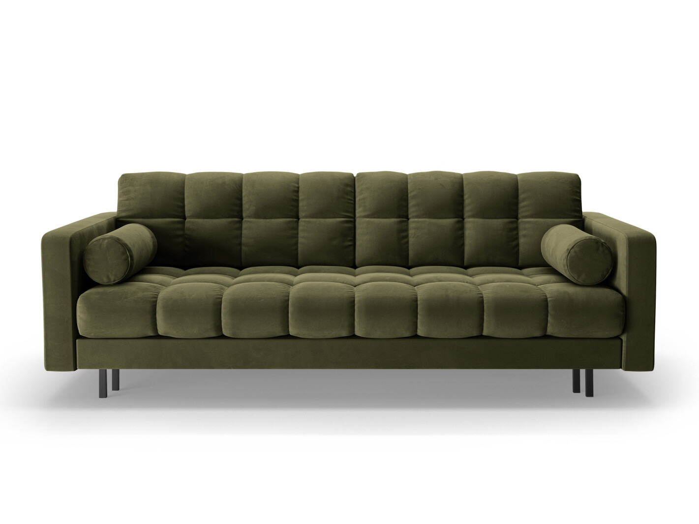 Sofa lova Calelbe 110 (Bluvel 77)
