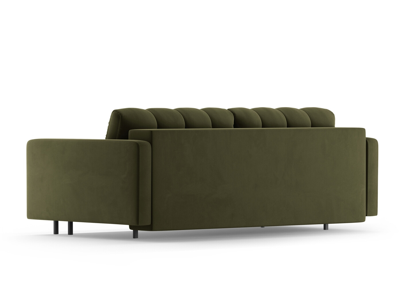Sofa lova Calelbe 110 (Bluvel 77)