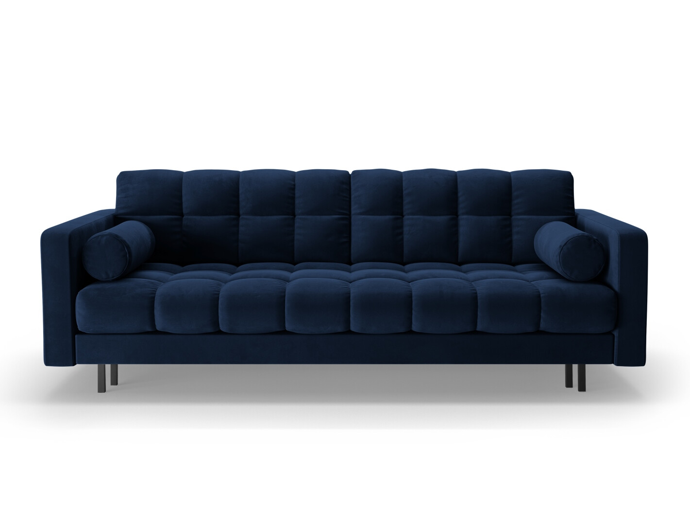 Sofa lova Calelbe 110 (Bluvel 86)