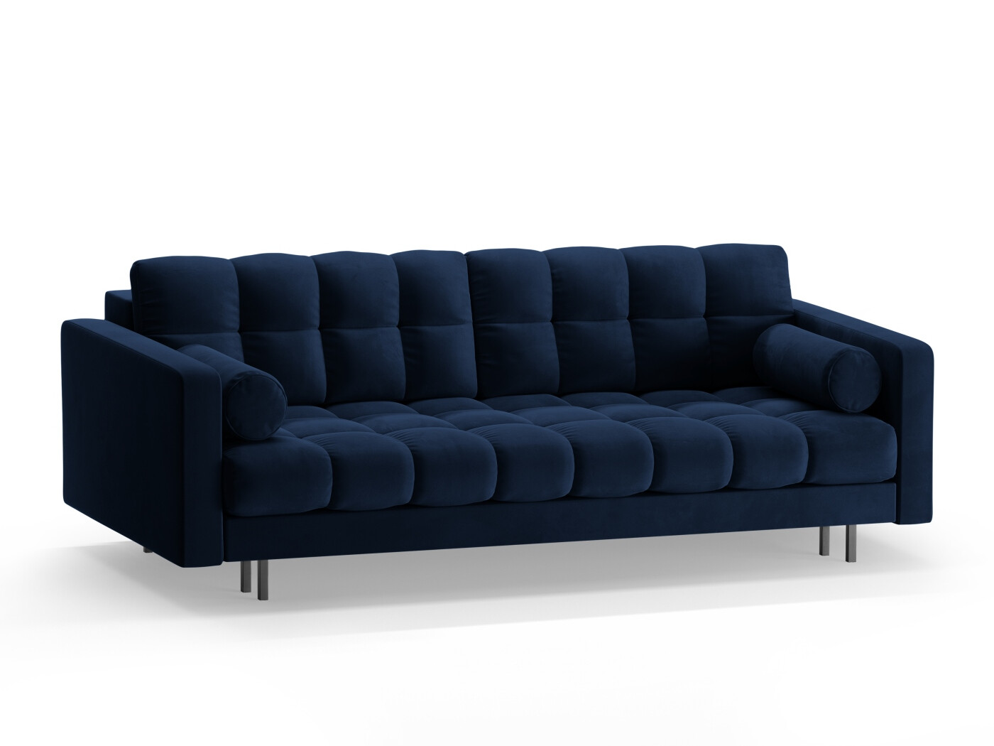 Sofa lova Calelbe 110 (Bluvel 86)