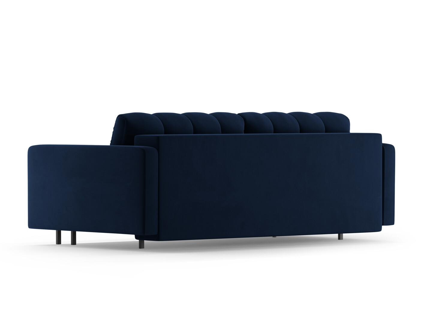 Sofa lova Calelbe 110 (Bluvel 86)