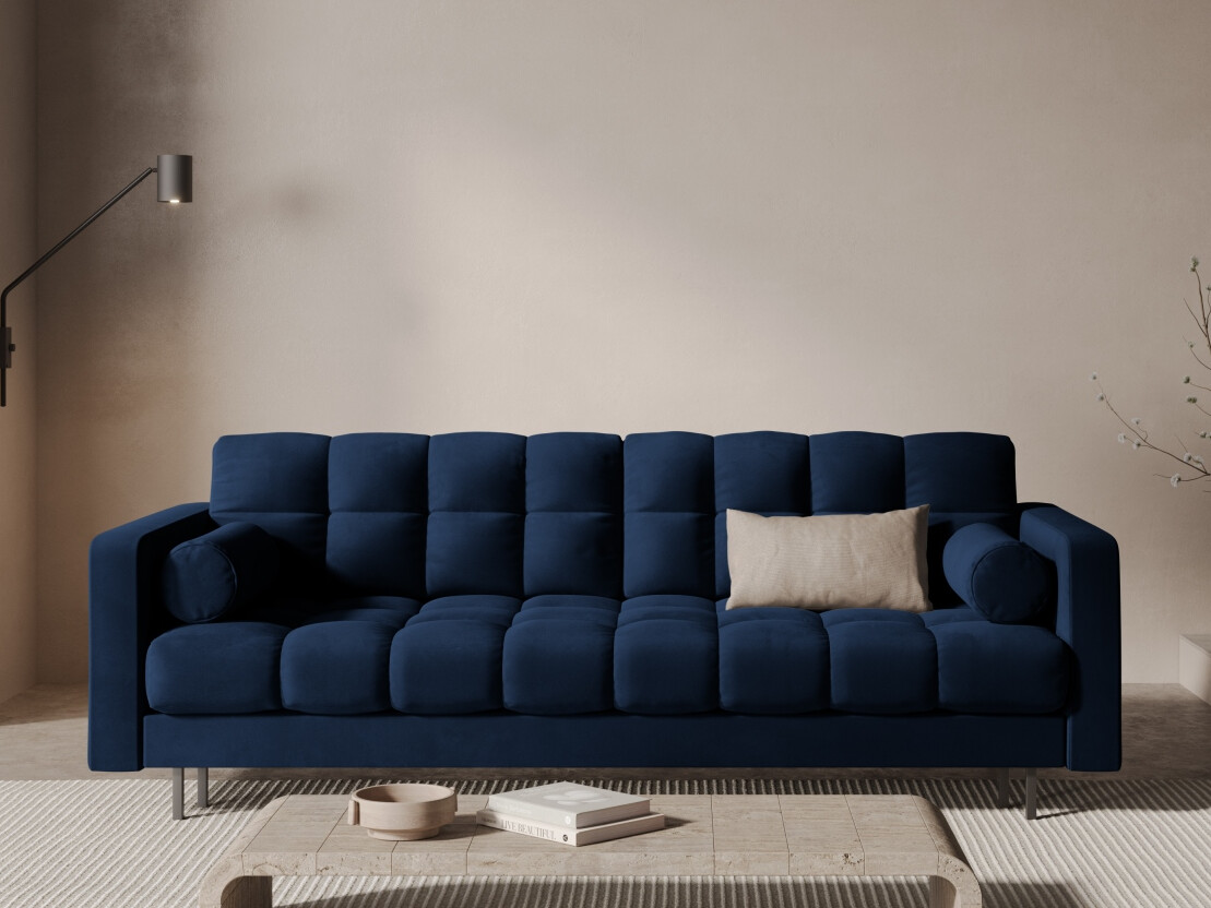Sofa lova Calelbe 110 (Bluvel 86)