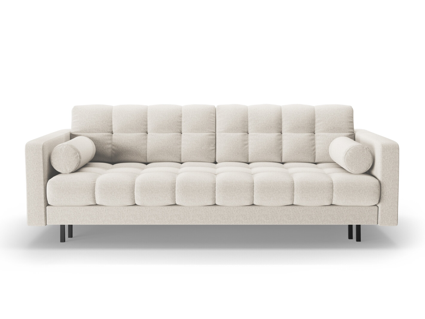Sofa lova Calelbe 110 (Neve 02)