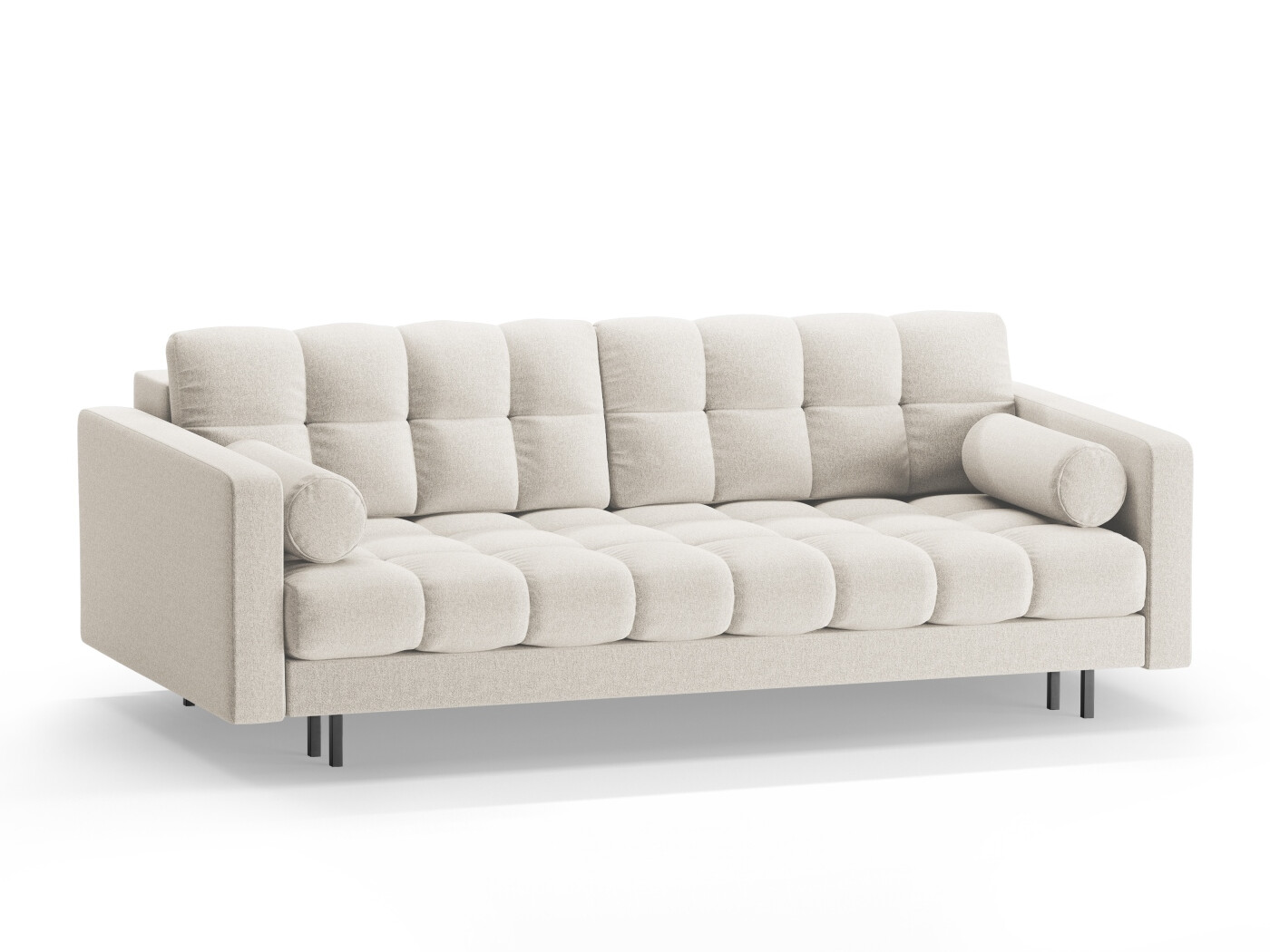 Sofa lova Calelbe 110 (Neve 02)