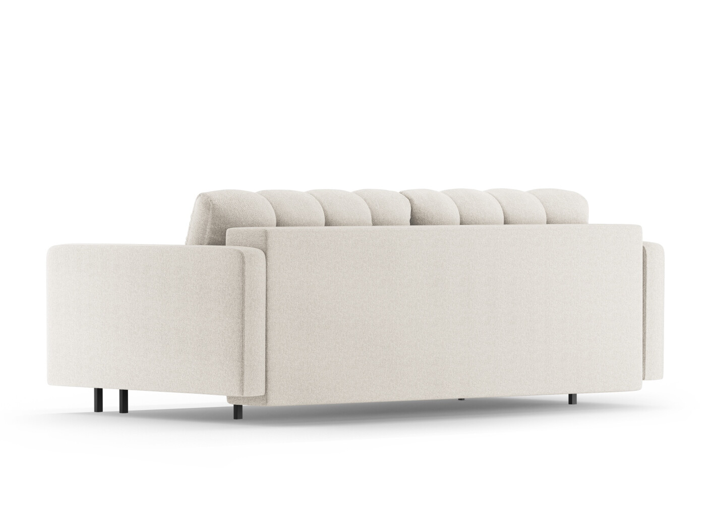 Sofa lova Calelbe 110 (Neve 02)