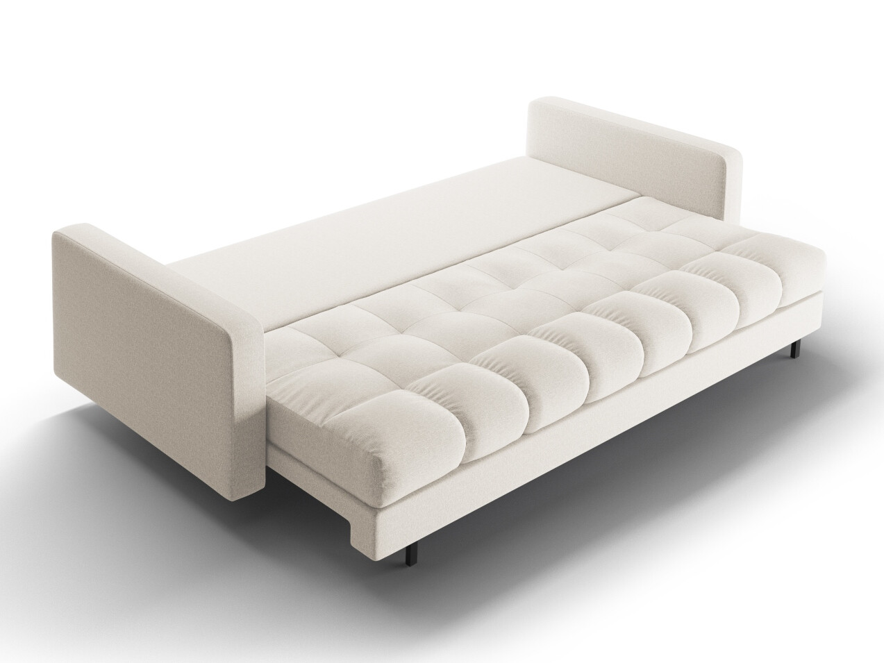 Sofa lova Calelbe 110 (Neve 02)