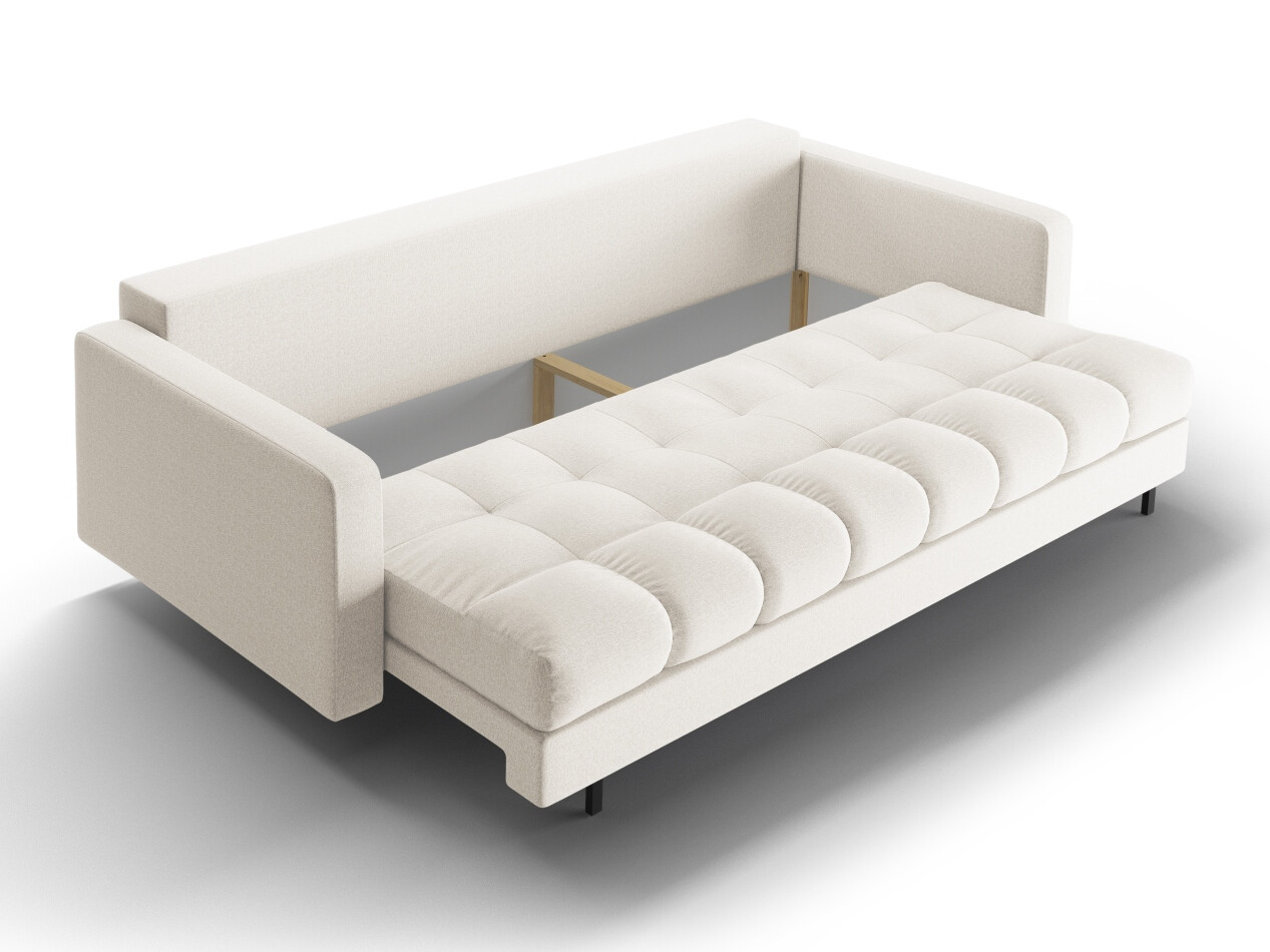Sofa lova Calelbe 110 (Neve 02)