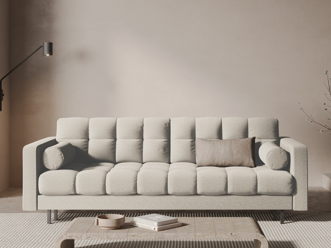 Sofa lova Calelbe 110 (Neve 02)