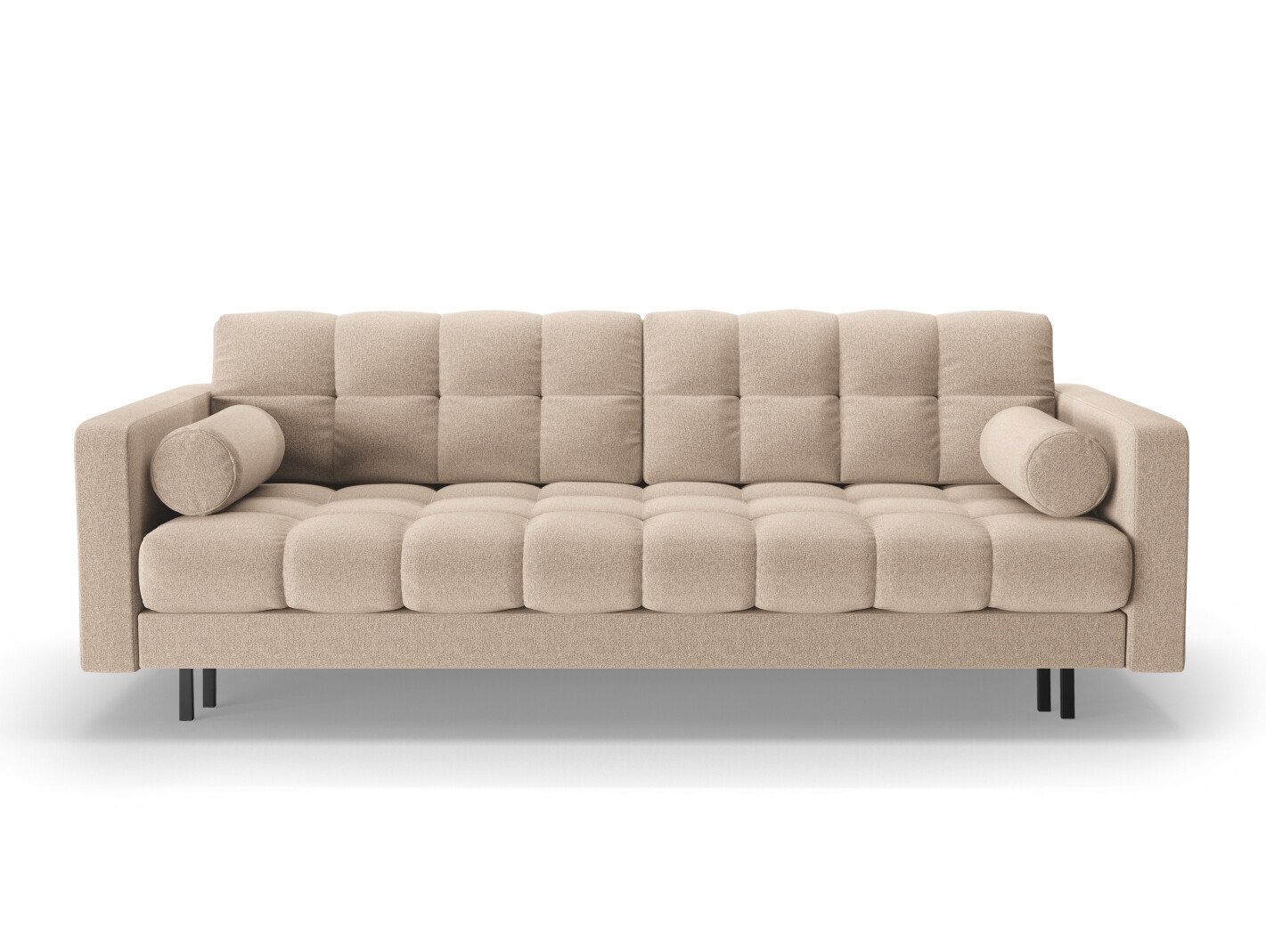 Sofa lova Calelbe 110 (Neve 04)