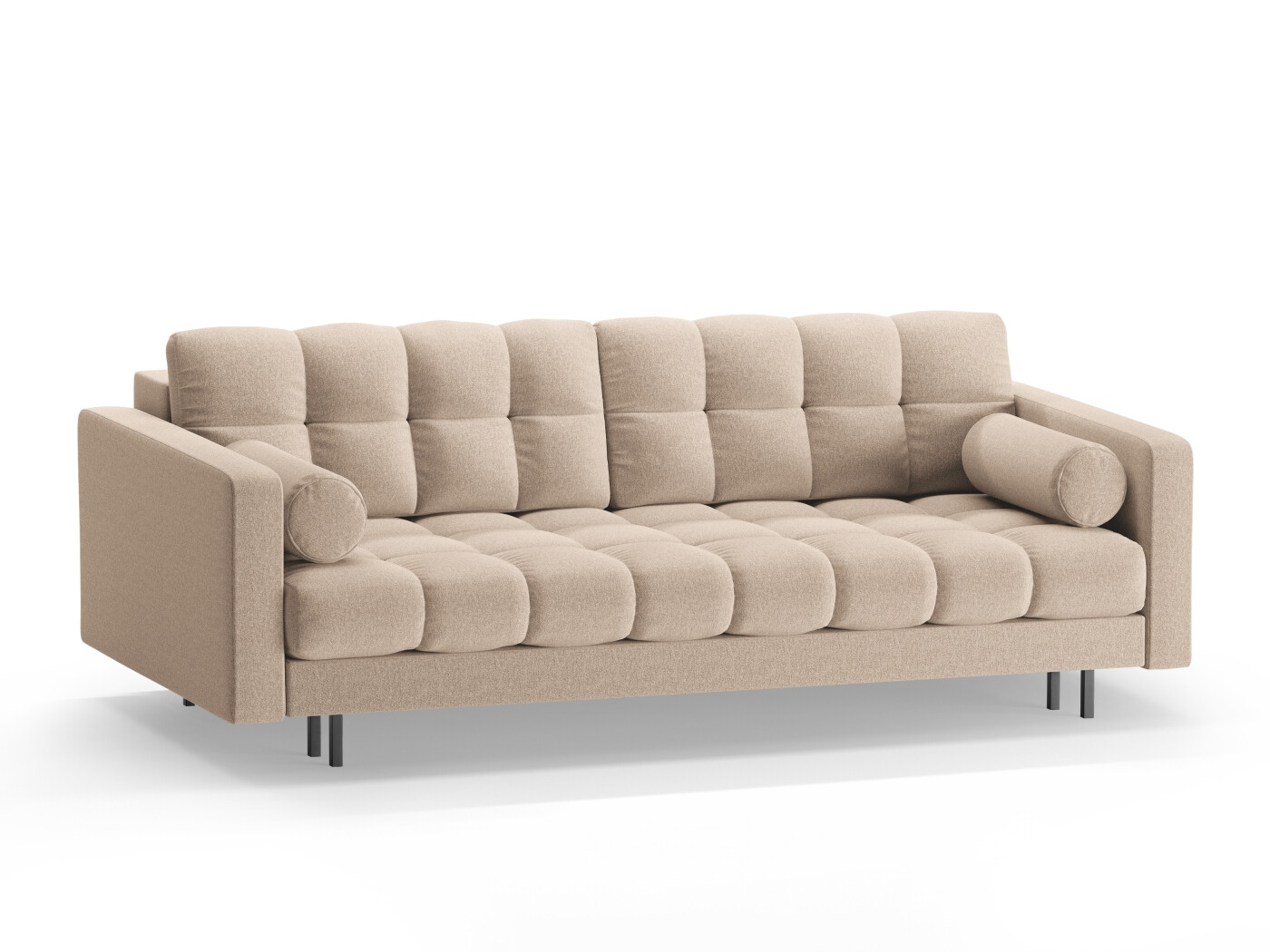 Sofa lova Calelbe 110 (Neve 04)