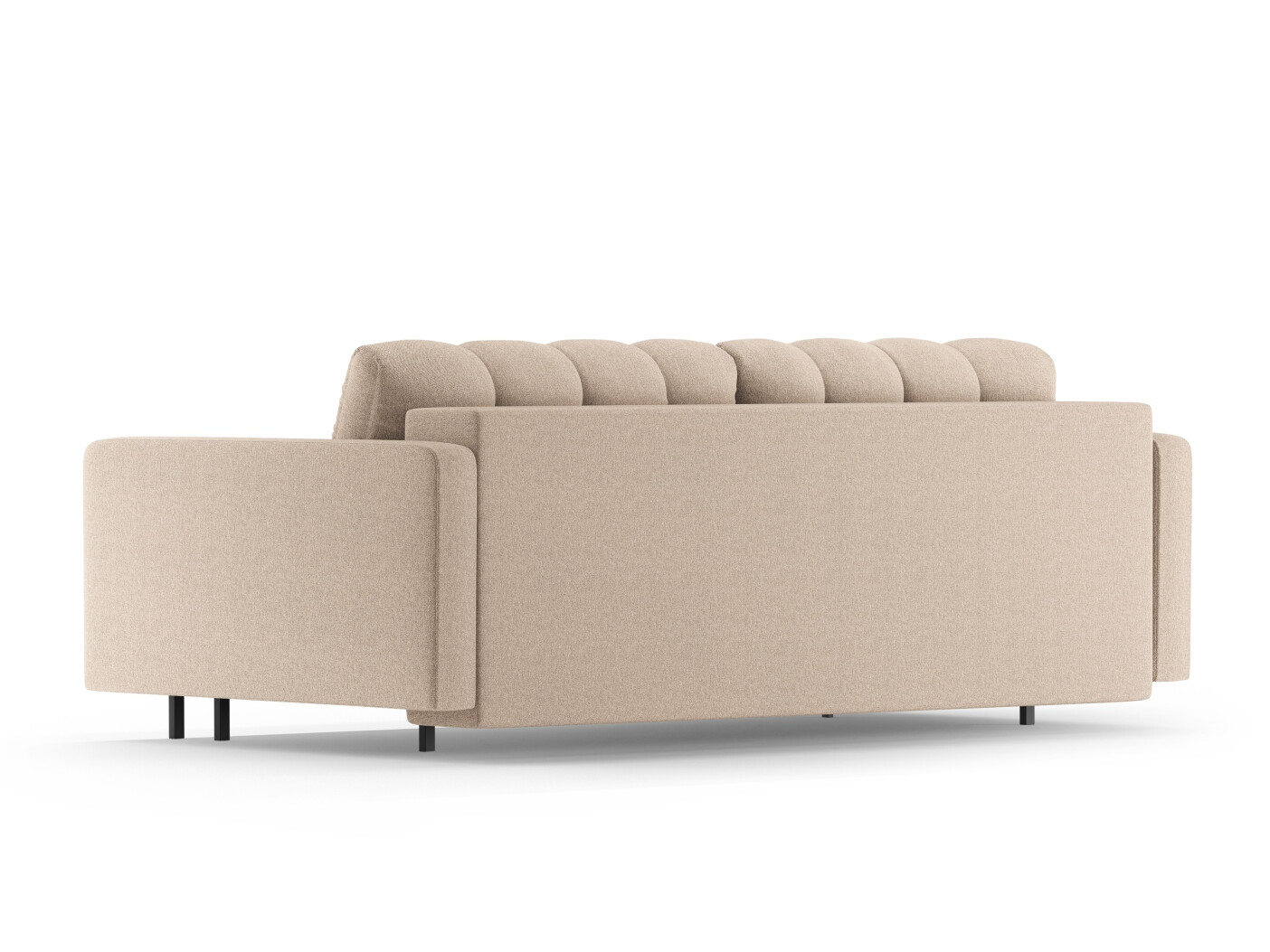 Sofa lova Calelbe 110 (Neve 04)