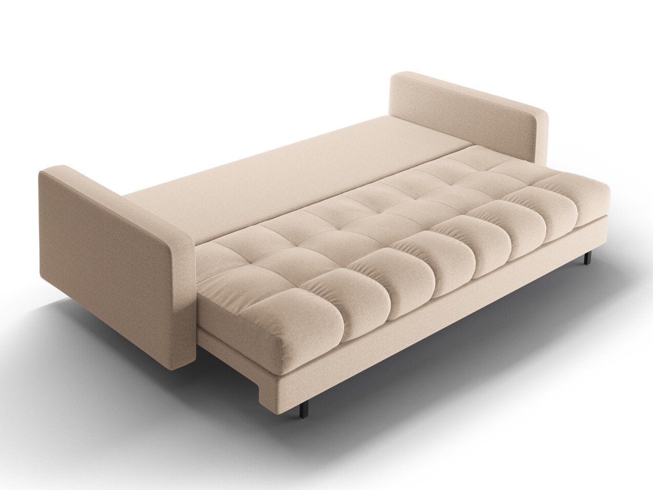 Sofa lova Calelbe 110 (Neve 04)