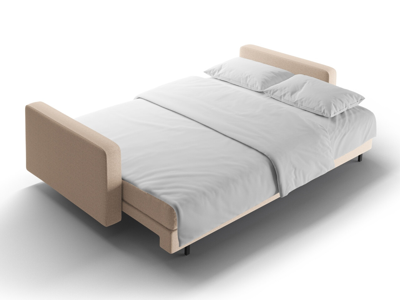 Sofa lova Calelbe 110 (Neve 04)