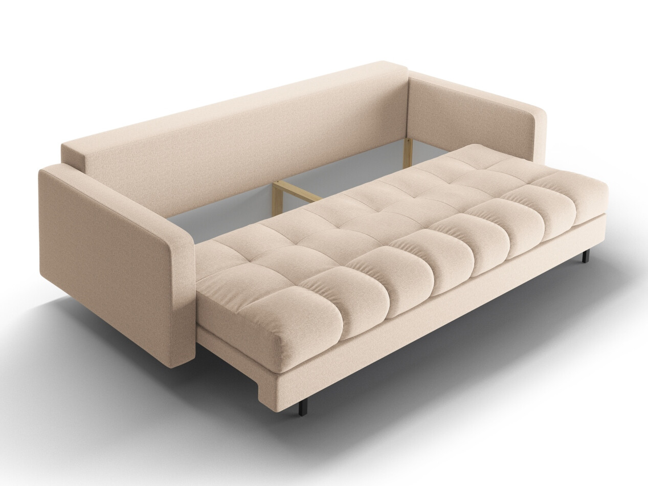 Sofa lova Calelbe 110 (Neve 04)