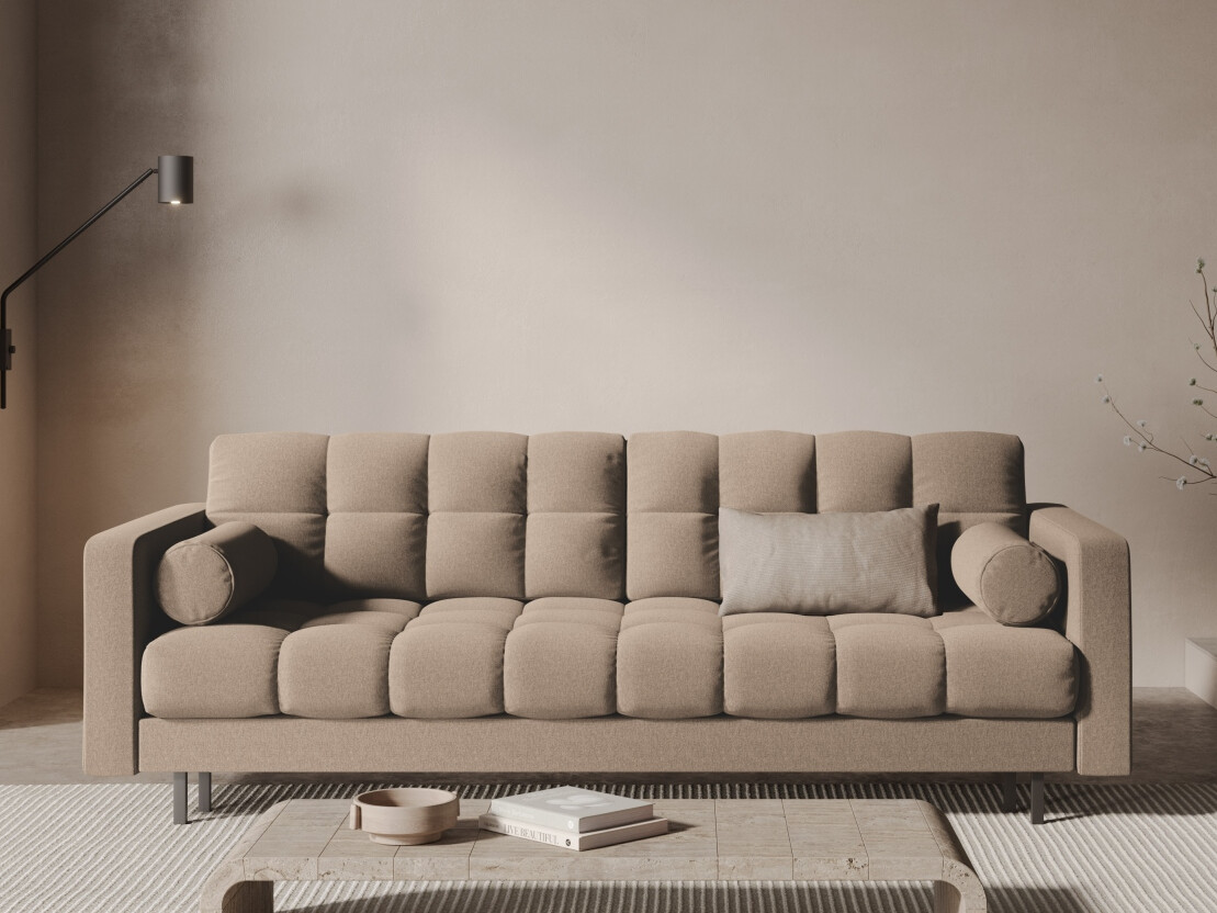Sofa lova Calelbe 110 (Neve 04)