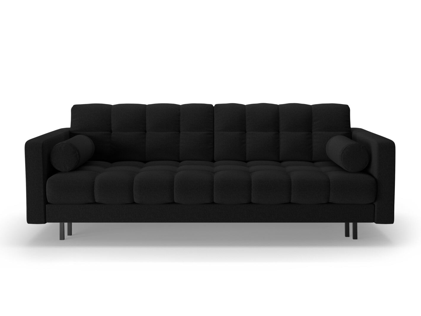 Sofa lova Calelbe 110 (Neve 100)