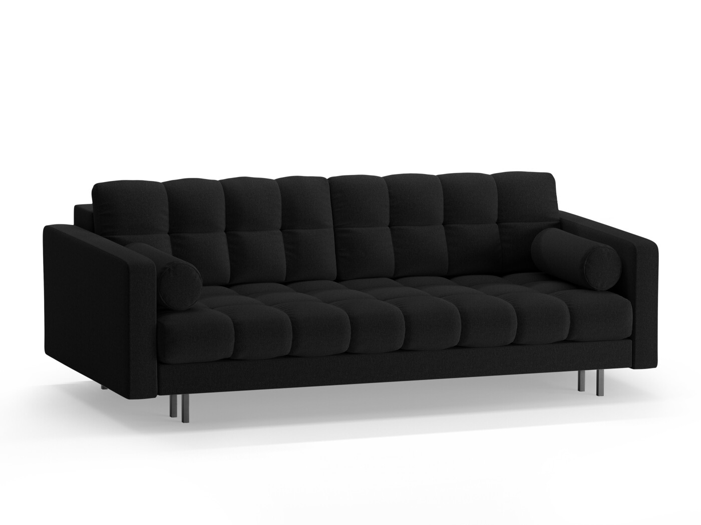 Sofa lova Calelbe 110 (Neve 100)