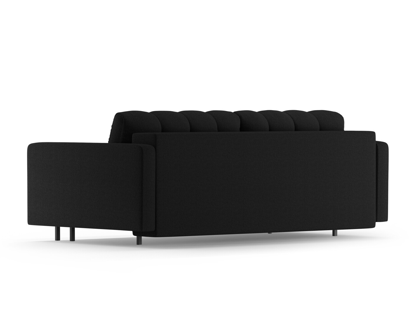 Sofa lova Calelbe 110 (Neve 100)