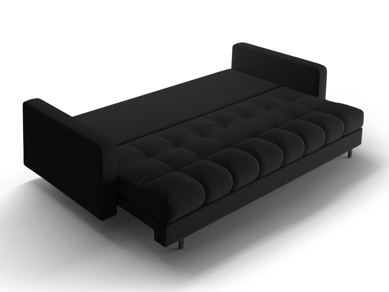 Sofa lova Calelbe 110 (Neve 100)