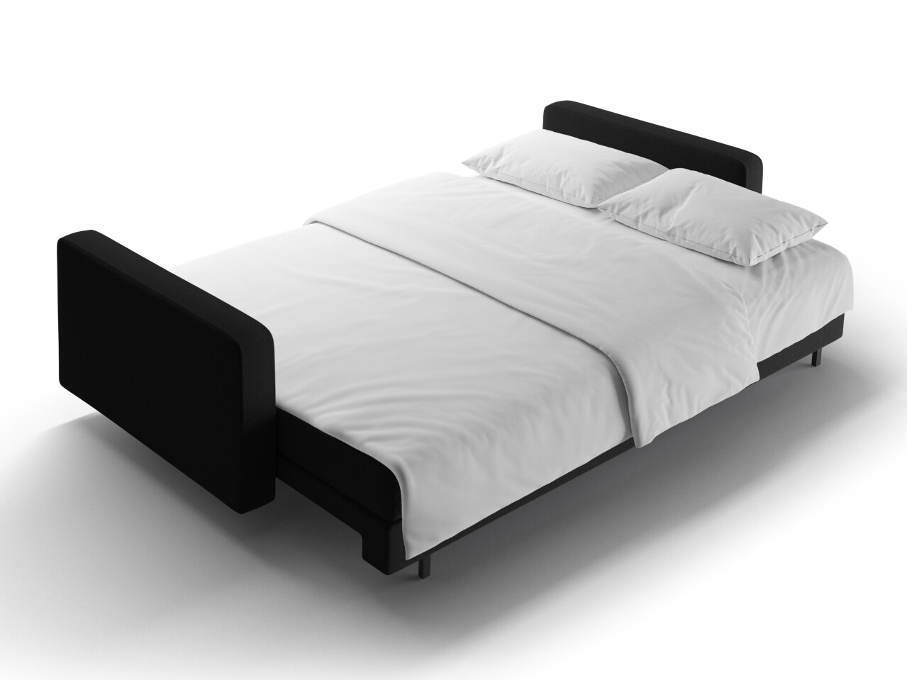 Sofa lova Calelbe 110 (Neve 100)
