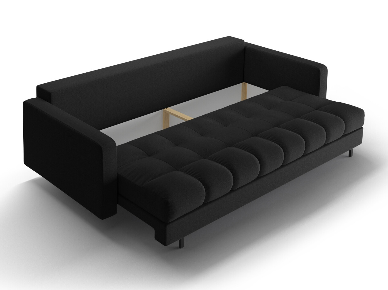 Sofa lova Calelbe 110 (Neve 100)