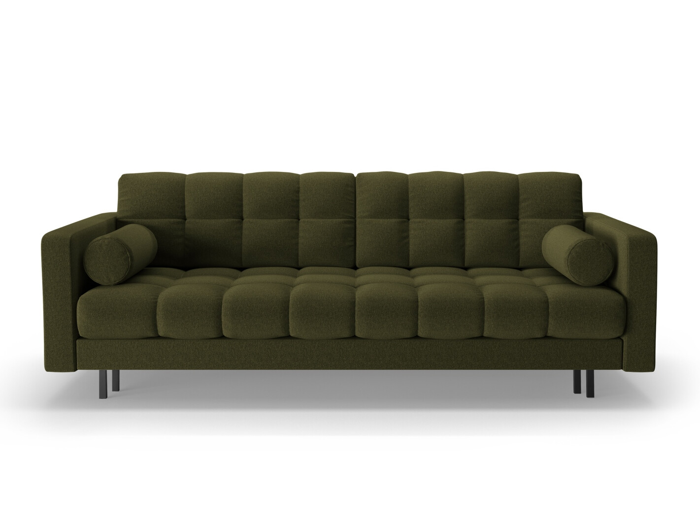 Sofa lova Calelbe 110 (Neve 39)