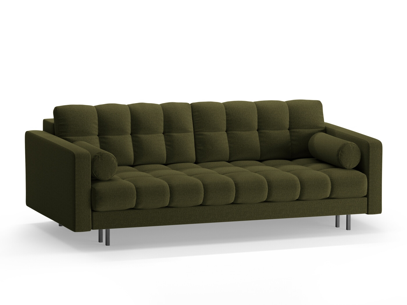 Sofa lova Calelbe 110 (Neve 39)