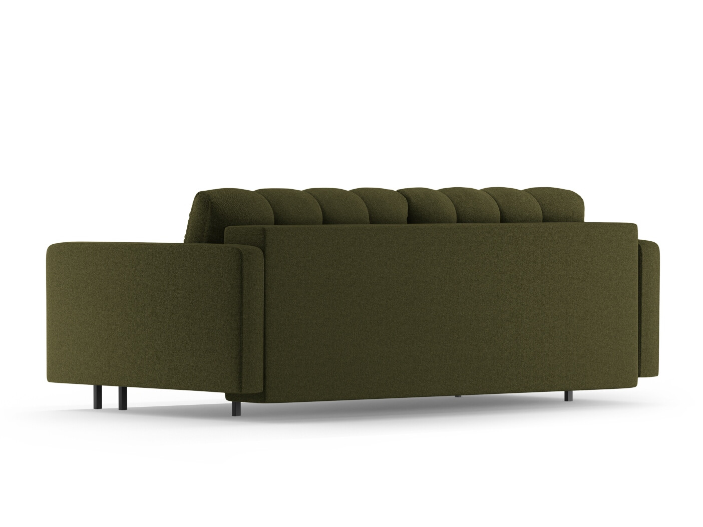Sofa lova Calelbe 110 (Neve 39)
