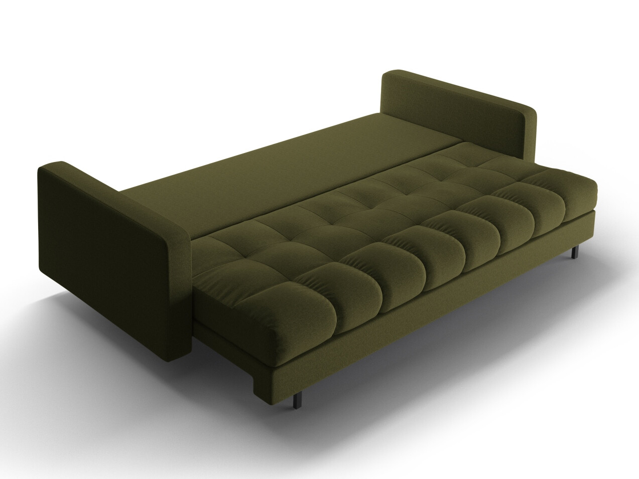 Sofa lova Calelbe 110 (Neve 39)