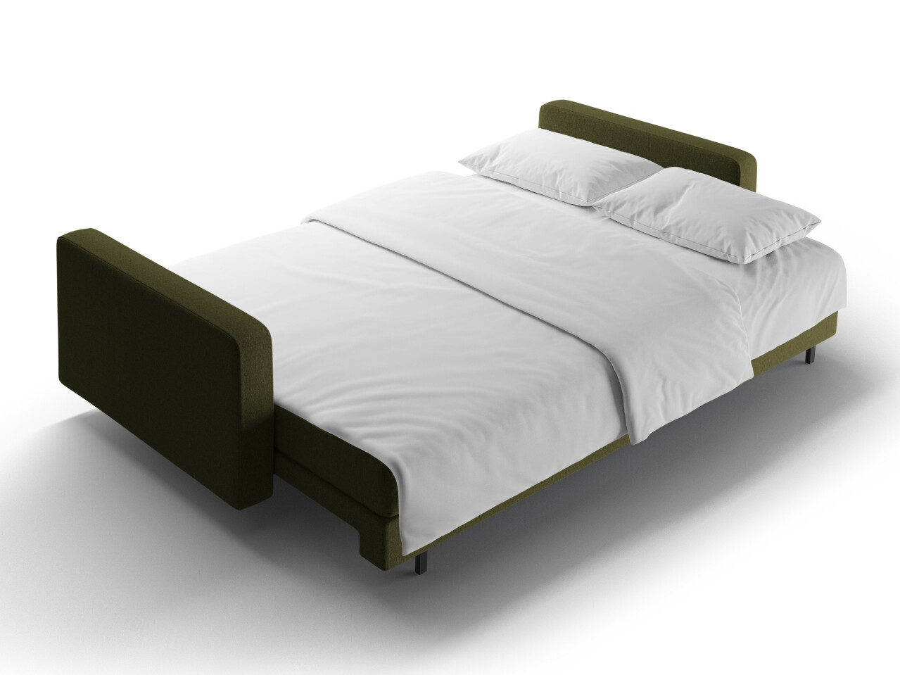 Sofa lova Calelbe 110 (Neve 39)